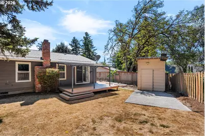 4725 SW 207th Ct, Beaverton, OR 97078 - Photo 32