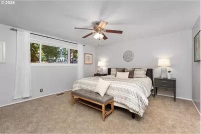 4725 SW 207th Ct, Beaverton, OR 97078 - Photo 18