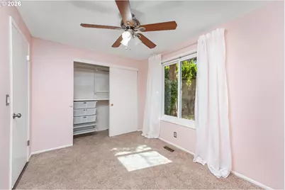 4725 SW 207th Ct, Beaverton, OR 97078 - Photo 26