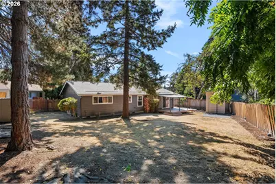 4725 SW 207th Ct, Beaverton, OR 97078 - Photo 34