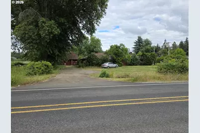 31625 SE Hinman Ave, Estacada, OR 97023 - Photo 4