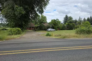 31625 SE Hinman Ave, Estacada, OR 97023 - Photo 4