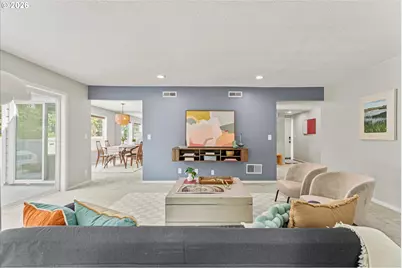 48 Eagle Crest Dr #3D, Lake Oswego, OR 97035 - Photo 8