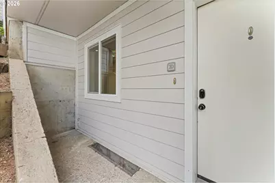 48 Eagle Crest Dr #3D, Lake Oswego, OR 97035 - Photo 6