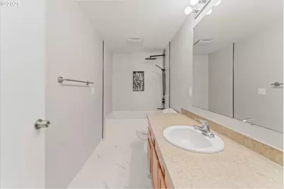 48 Eagle Crest Dr #3D, Lake Oswego, OR 97035 - Photo 28