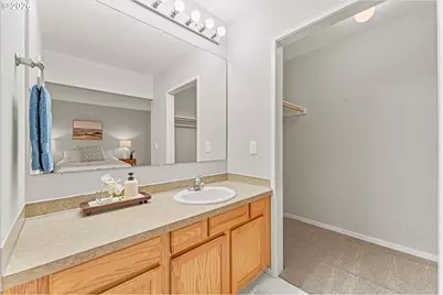 48 Eagle Crest Dr #3D, Lake Oswego, OR 97035 - Photo 26
