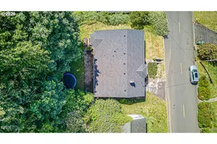 1535 SE Alder Ln Dr, Toledo, OR 97391 - Photo 34