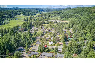 1535 SE Alder Ln Dr, Toledo, OR 97391 - Photo 32