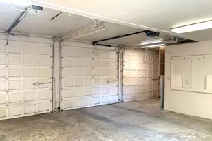 325 N Peacock Ct, Newberg, OR 97132 - Photo 14