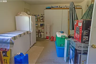 120 Ken Rose Ln, Cave Junction, OR 97523 - Photo 36