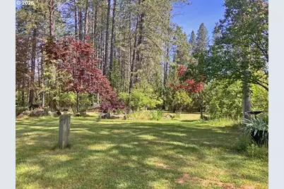 120 Ken Rose Ln, Cave Junction, OR 97523 - Photo 32