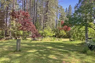 120 Ken Rose Ln, Cave Junction, OR 97523 - Photo 32