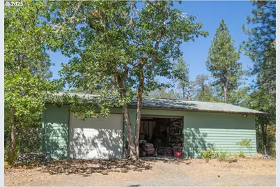120 Ken Rose Ln, Cave Junction, OR 97523 - Photo 34