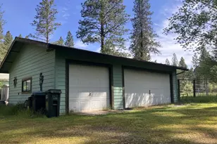 120 Ken Rose Ln, Cave Junction, OR 97523 - Photo 26