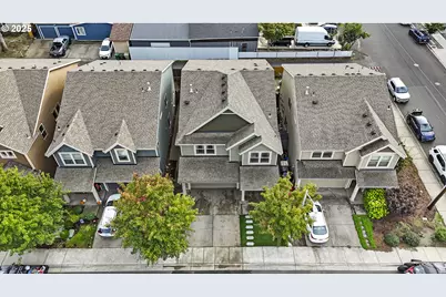 17478 SW Max Ct, Beaverton, OR 97078 - Photo 44