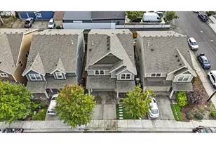 17478 SW Max Ct, Beaverton, OR 97078 - Photo 44