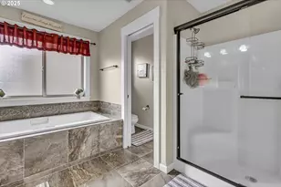 17478 SW Max Ct, Beaverton, OR 97078 - Photo 32