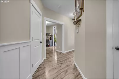 17478 SW Max Ct, Beaverton, OR 97078 - Photo 14