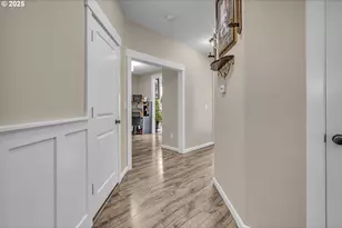 17478 SW Max Ct, Beaverton, OR 97078 - Photo 14