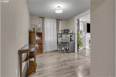 17478 SW Max Ct, Beaverton, OR 97078 - Photo 8