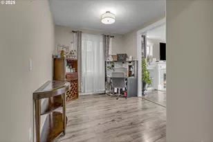 17478 SW Max Ct, Beaverton, OR 97078 - Photo 8