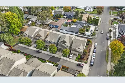 17478 SW Max Ct, Beaverton, OR 97078 - Photo 48