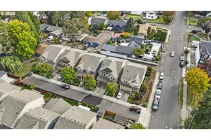 17478 SW Max Ct, Beaverton, OR 97078 - Photo 48