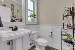 17478 SW Max Ct, Beaverton, OR 97078 - Photo 6