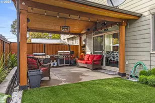 17478 SW Max Ct, Beaverton, OR 97078 - Photo 40