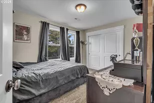 17478 SW Max Ct, Beaverton, OR 97078 - Photo 38