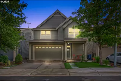 17478 SW Max Ct, Beaverton, OR 97078 - Photo 1