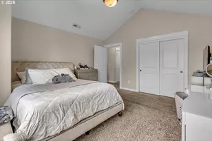 17478 SW Max Ct, Beaverton, OR 97078 - Photo 36