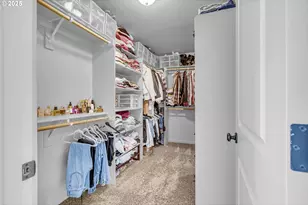 17478 SW Max Ct, Beaverton, OR 97078 - Photo 34