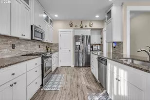 17478 SW Max Ct, Beaverton, OR 97078 - Photo 20