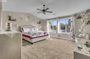 17478 SW Max Ct, Beaverton, OR 97078 - Photo 24