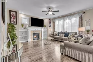 17478 SW Max Ct, Beaverton, OR 97078 - Photo 10