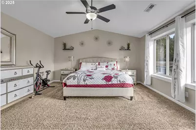 17478 SW Max Ct, Beaverton, OR 97078 - Photo 28