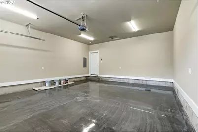 254 Windy Ridge Dr, Longview, WA 98632 - Photo 22