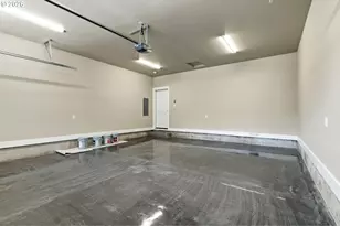 254 Windy Ridge Dr, Longview, WA 98632 - Photo 22