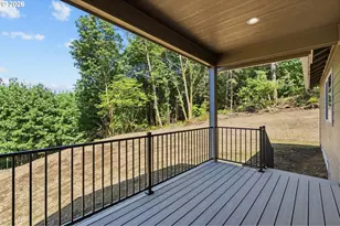 254 Windy Ridge Dr, Longview, WA 98632 - Photo 4