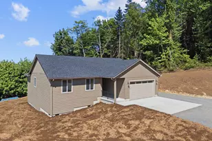 254 Windy Ridge Dr, Longview, WA 98632 - Photo 1