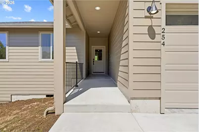 254 Windy Ridge Dr, Longview, WA 98632 - Photo 6