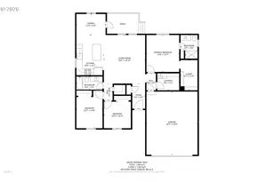 254 Windy Ridge Dr, Longview, WA 98632 - Photo 26