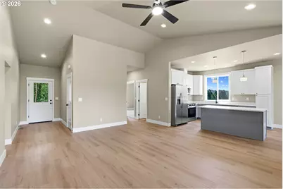 254 Windy Ridge Dr, Longview, WA 98632 - Photo 8