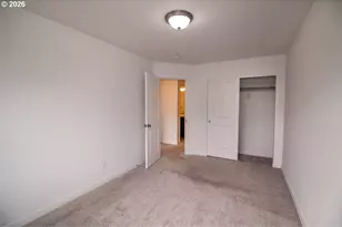 1272 S Quartz Dr, Cornelius, OR 97113 - Photo 24