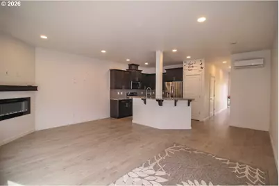 1272 S Quartz Dr, Cornelius, OR 97113 - Photo 10