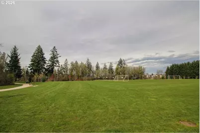 1272 S Quartz Dr, Cornelius, OR 97113 - Photo 32