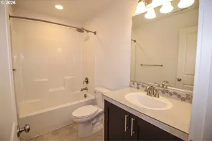 1272 S Quartz Dr, Cornelius, OR 97113 - Photo 22