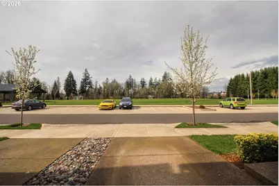 1272 S Quartz Dr, Cornelius, OR 97113 - Photo 28