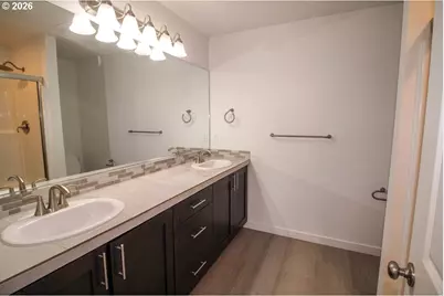 1272 S Quartz Dr, Cornelius, OR 97113 - Photo 18